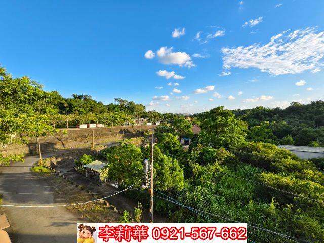 高雄仁武農地-1