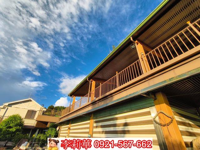 高雄仁武農地-3