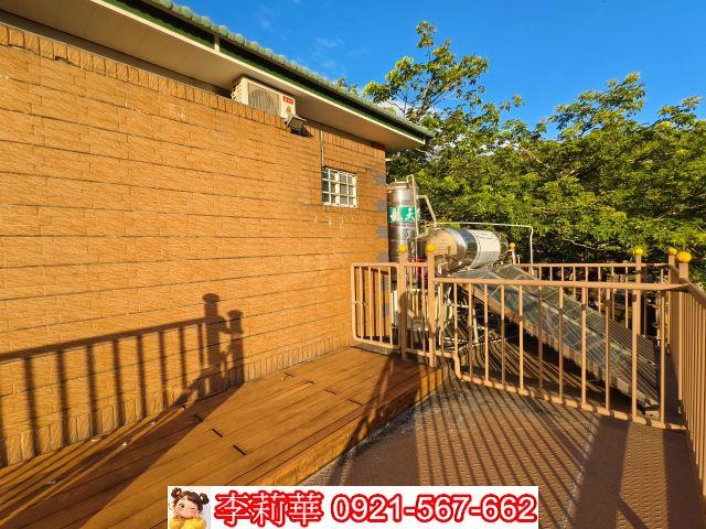 高雄仁武農地-6