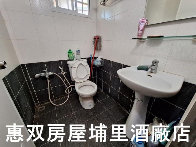 魚池農地-8