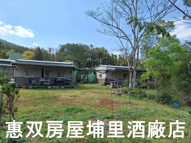 魚池農地-0