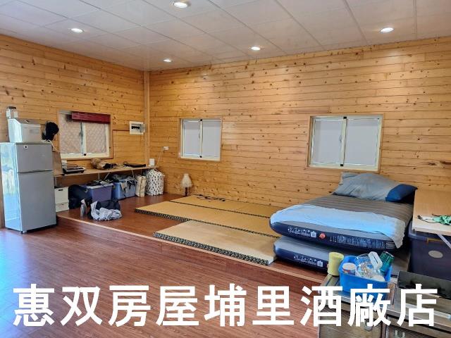 魚池農地-5