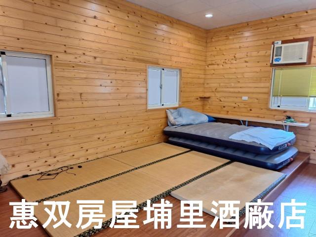 魚池農地-6