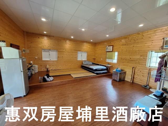 魚池農地-7