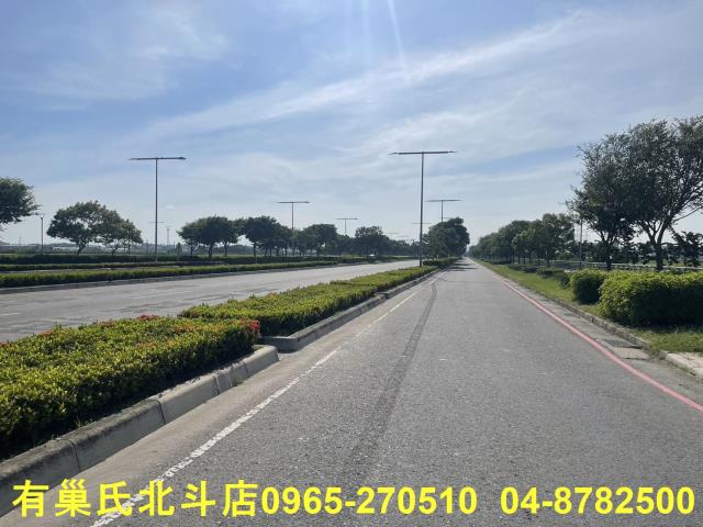 二林農地-2