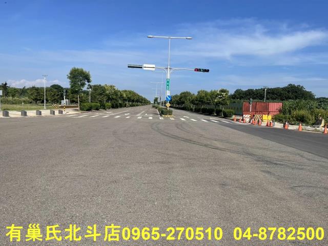 二林農地-6