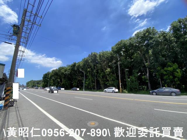 佳里農地-10