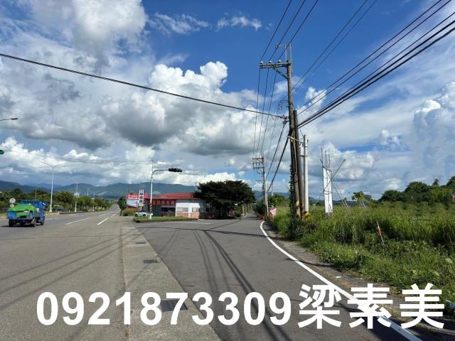 玉井農地-6