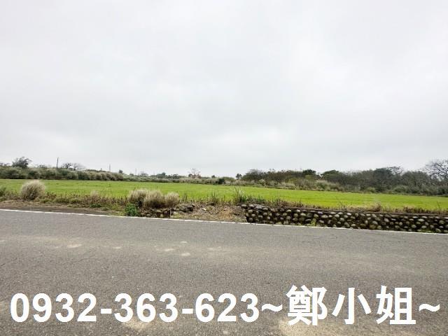 觀音農地-3