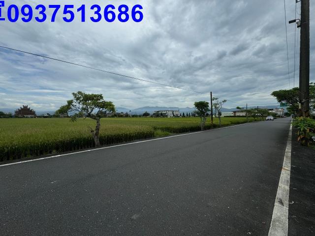 宜蘭農地-4