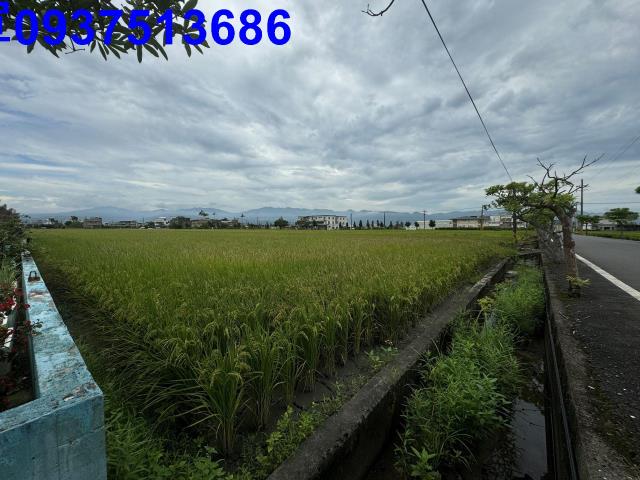 宜蘭農地-7