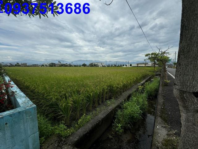 宜蘭農地-8