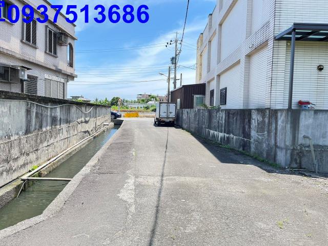 宜蘭礁溪農地-7