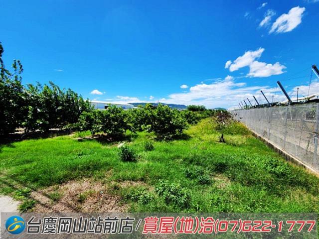 高雄農地-10