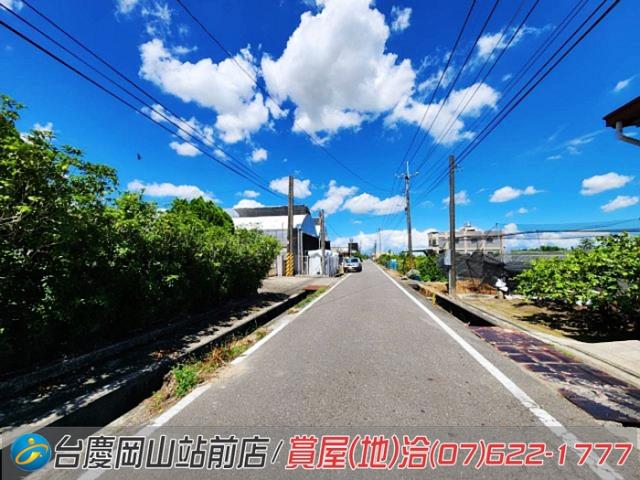 高雄農地-12
