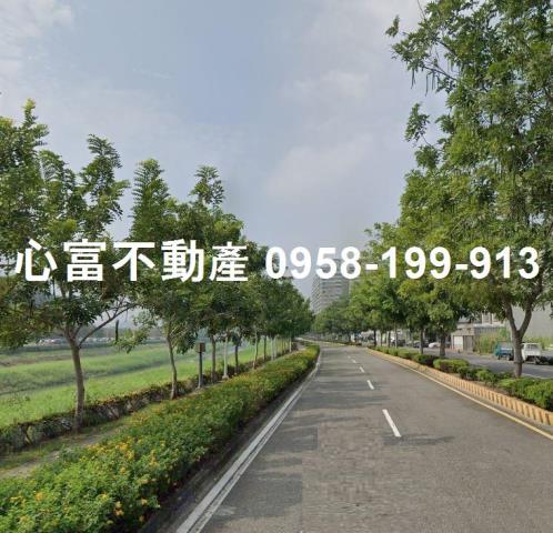 高雄岡山建地-0