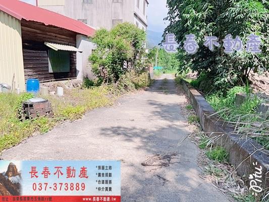 大湖建地-2
