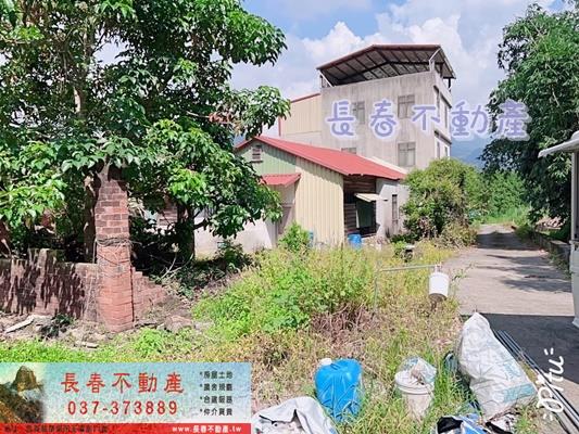 大湖建地-4