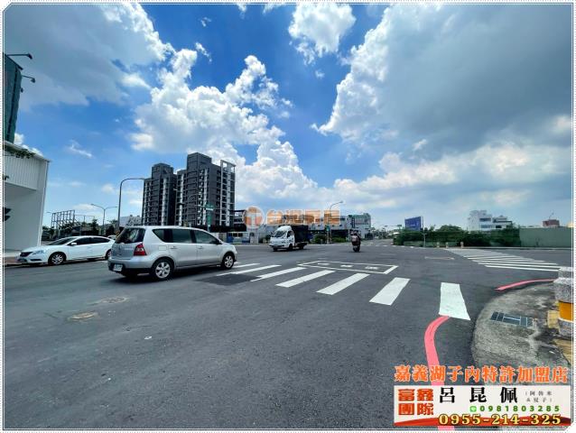 西區建地-1