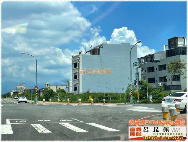 西區建地-2