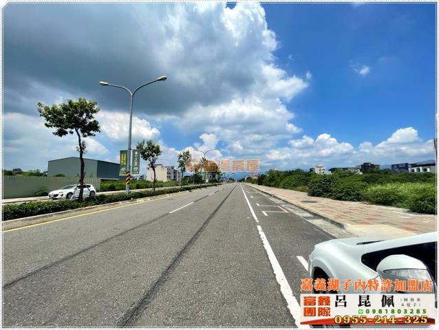 西區建地-3