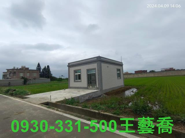 觀音農地-1