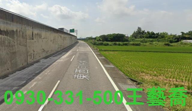 觀音農地-6