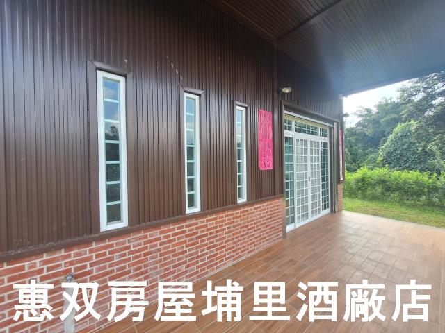南投市農地-9