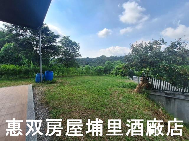 南投市農地-2