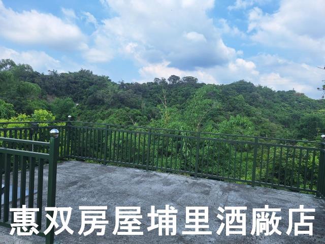 南投市農地-5