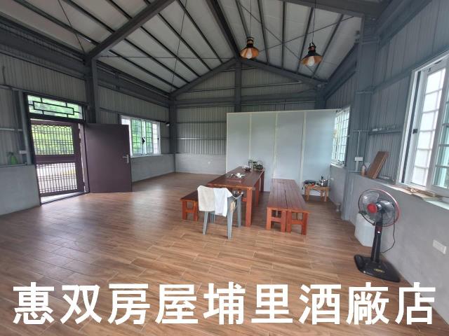 南投市農地-8