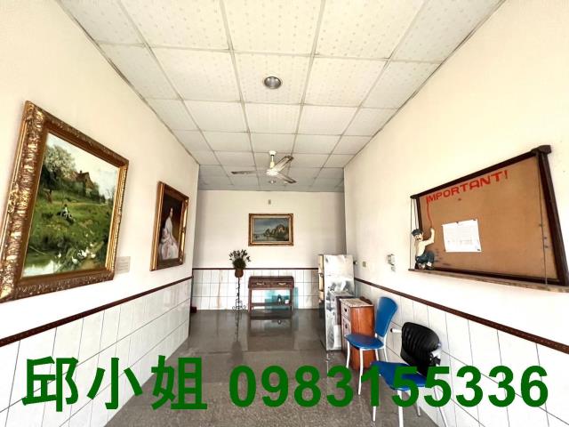 嘉義民雄農地-0