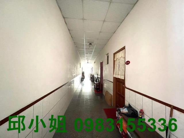 嘉義民雄農地-4