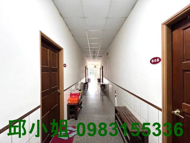 嘉義民雄農地-6