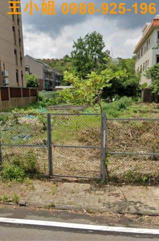 桃園龍潭建地-0