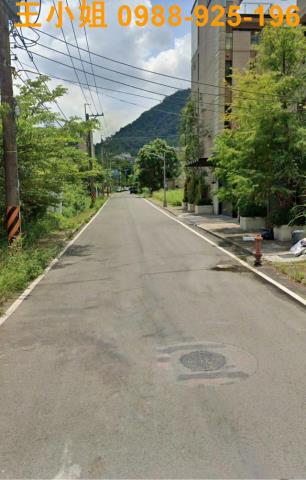 桃園龍潭建地-1