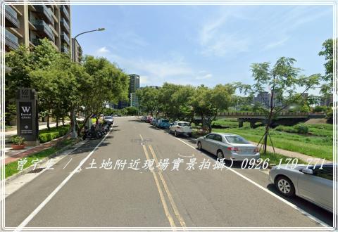 桃園建地