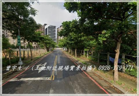 桃園大園建地-1