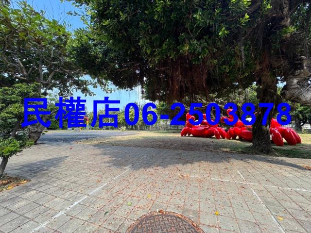 馬公建地-9