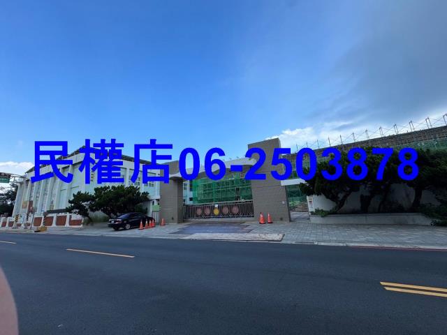 馬公建地-10