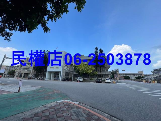馬公建地-4