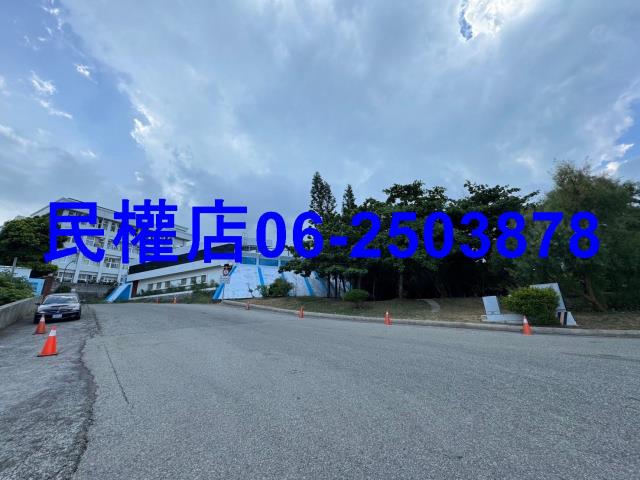 馬公建地-5
