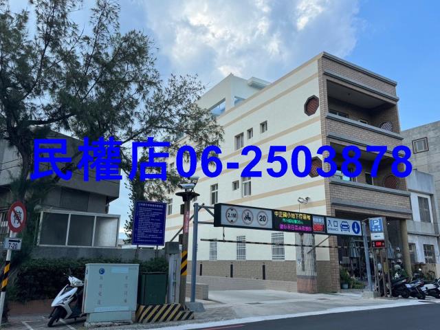 馬公建地-6