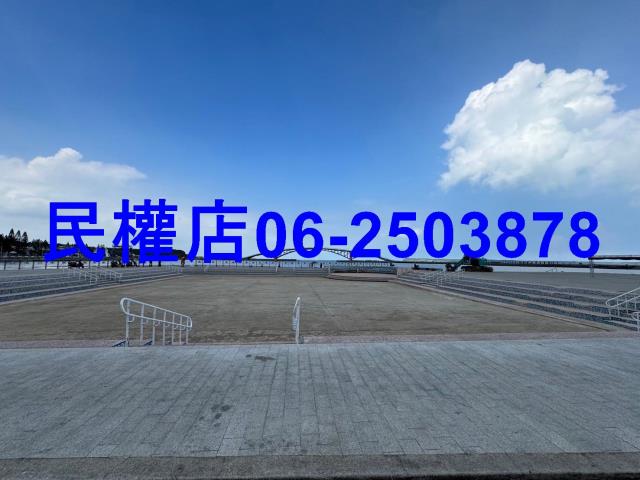 馬公建地-7