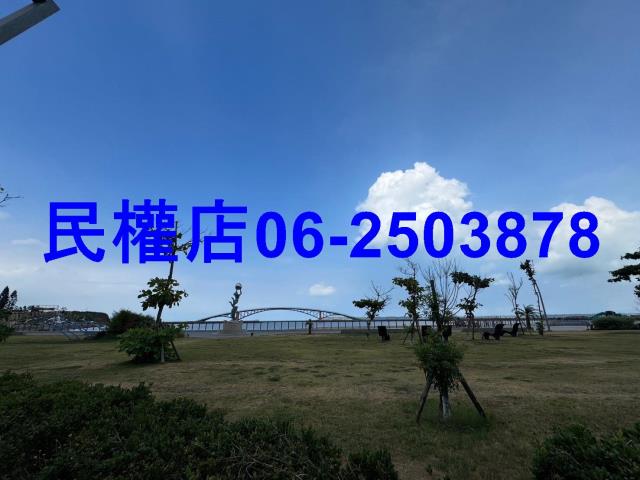 馬公建地-8