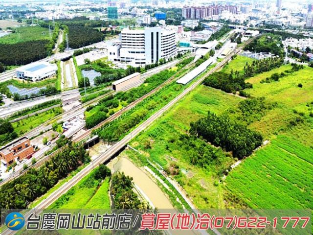岡山農地-1