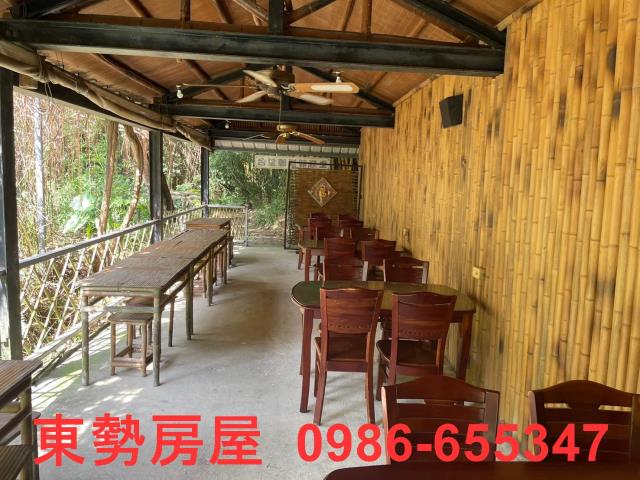 新社農地-11