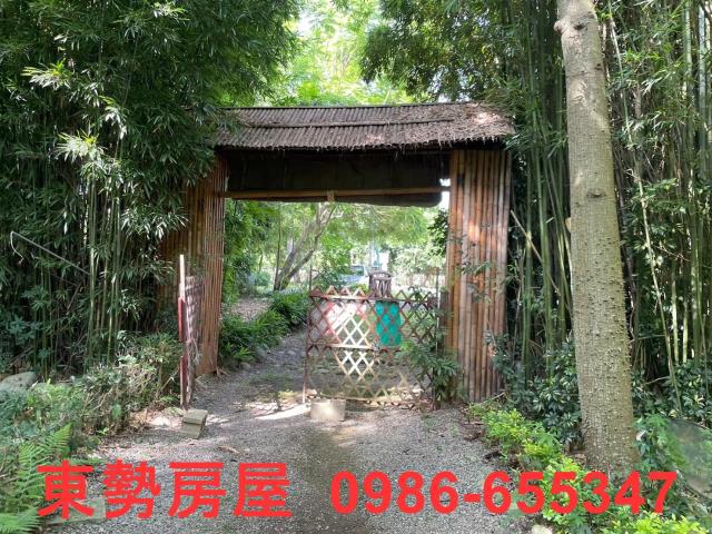 新社農地-2