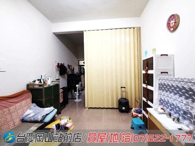 阿蓮建地-9