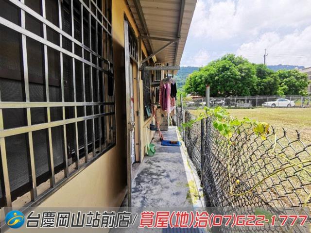 阿蓮建地-14